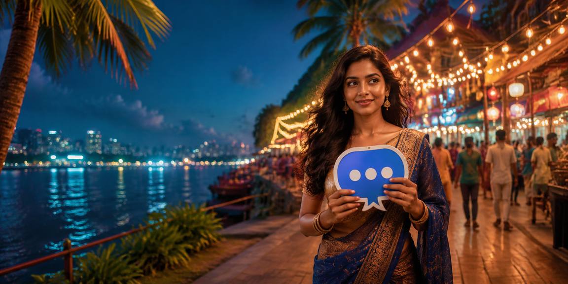 ke33 স্পোর্টস বেটিং