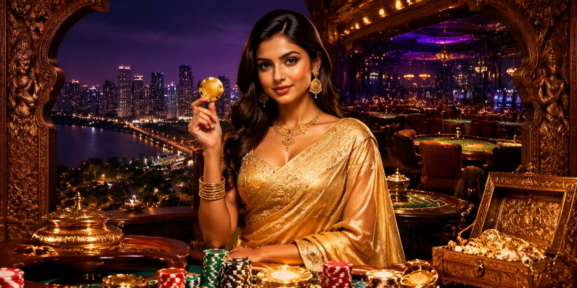 ke33 ke33 লগইন দিয়ে অ্যাকাউন্টে দ্রুত প্রবেশ