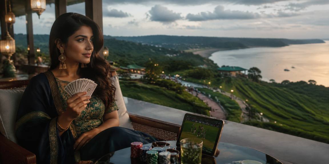 ke33 Banker বেটে কোনো চার্জ নেই