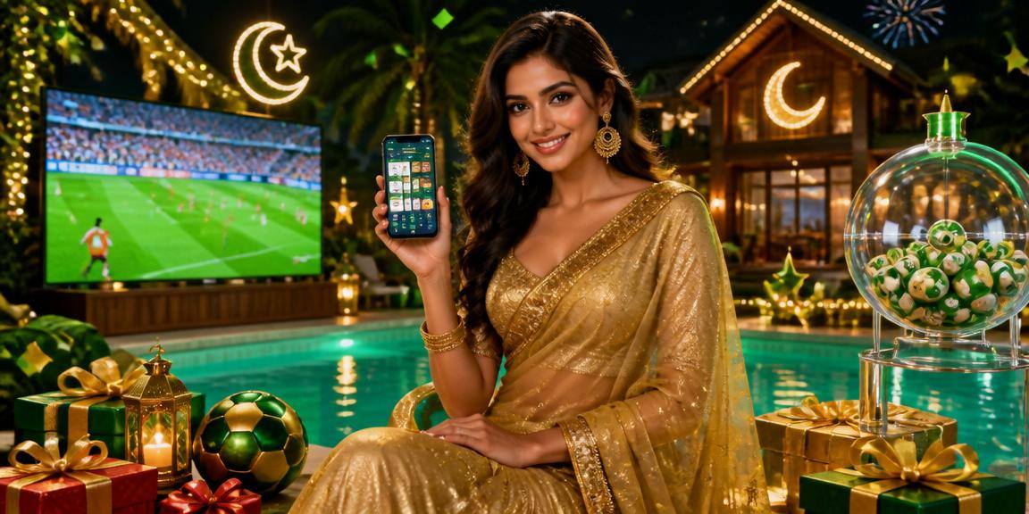 ke33 তিন বা তার বেশি স্ক্যাটার
